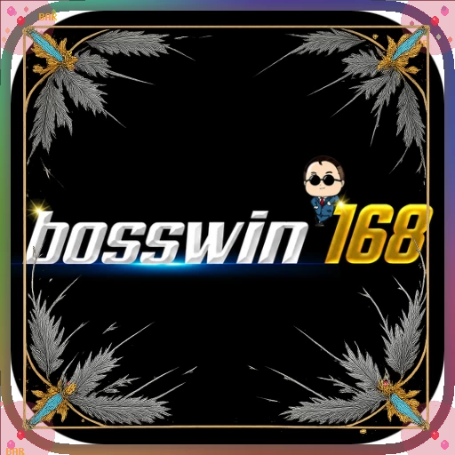 Bosswin168 pgsplay