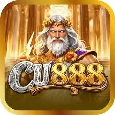 Cu888 pgsplay