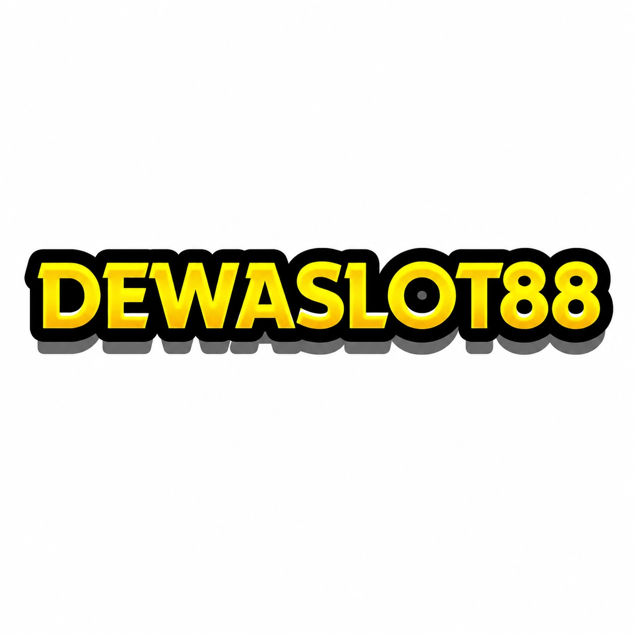 Dewaslot88 pgsplay