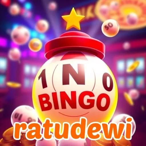 Events pgsplay