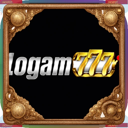 Logam777 pgsplay