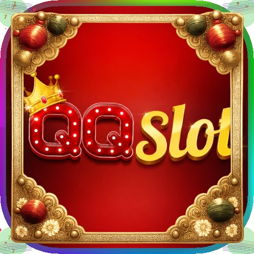 Qqslot pgsplay