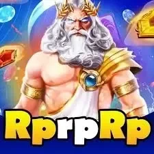 Rprprp pgsplay