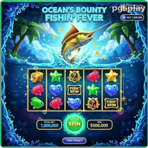 Login pgsplay: Masuk Akun lewat Akses Terverifikasi