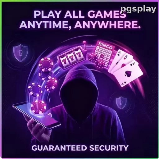 Panduan Pasang pgsplay APK di Android