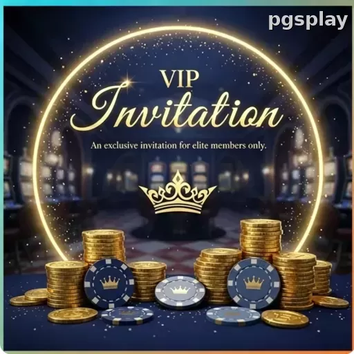 Keamanan pgsplay: Periksa Tautan, APK, dan Risiko Situs Tiruan
